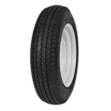 Martin wheel 274429 for sale  Lakewood