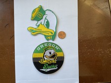 University oregon ducks for sale  Staten Island
