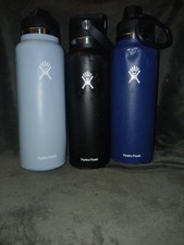 Hydro flask lot for sale  Fort Payne