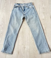 Vintage ladies levi for sale Vintage ladies levi for sale  ILFORD