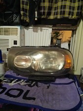 09 2010 nissan cube for sale 09 2010 nissan cube for sale Worcester