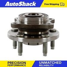 Front wheel hub for sale  Alexandria Bay