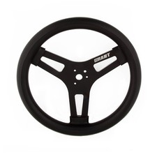 Grant 602 black for sale  USA