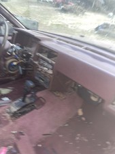 1986 1993 nissan for sale  Mabelvale