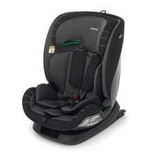 Foppapedretti seggiolino auto usato  Casagiove