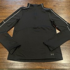 Armour women black for sale  Waverly