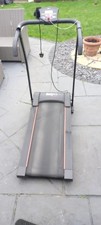 Treadmill for sale  CLACTON-ON-SEA