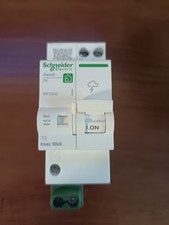 Limitatore sovratensione tipo usato  Bassano del Grappa