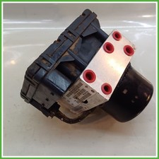 jeep cherokee kj usato  Cona