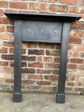 Restored original art for sale  WARRINGTON