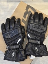 Richa motorcycle gloves for sale  SLOUGH