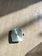 rolex oro cellini usato  Citta Sant Angelo