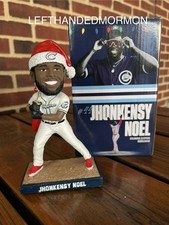 Jhonkensy noel big for sale  South Point