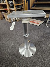 rib boat seats for sale  WARE