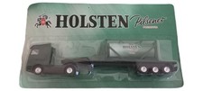 Holsten pilsener lkw gebraucht kaufen Holsten pilsener lkw gebraucht kaufen  Deutschland