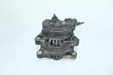 Alternatore citroen xsara usato  Trambileno