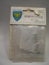 Figure academy 54mm usato  Induno Olona