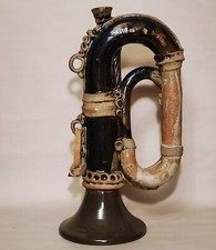 Steve smeed vtg for sale  Tracyton