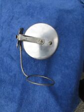 Alvey vintage fishing for sale  BROXBURN