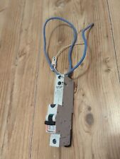 Legrand amp rcbo for sale  NOTTINGHAM