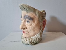 Paul kruger authentique d'occasion  Lille-