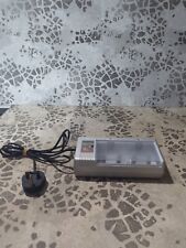 Uniross rc100926 battery for sale  IPSWICH