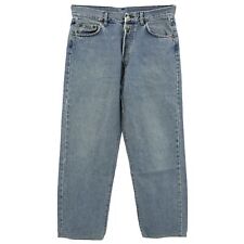 8327 replay jeans gebraucht kaufen  Grüna