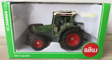Siku 3052 fendt gebraucht kaufen  Münsterdorf