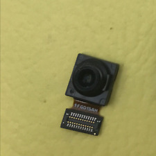 Fotocamera anteriore frontale usato  Ancona