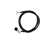Elkron 80cv3010111 cavo usato  Pesaro