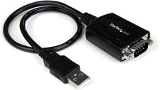 Cavo adattatore usb usato  Roma
