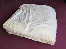 4.5 tog double for sale  ASHFORD
