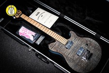 Ernie ball usa for sale  NOTTINGHAM