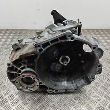 Volkswagen passat manual for sale  UK
