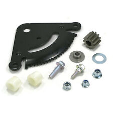 Steering sector pinion for sale  Bluffton
