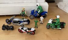 Stück versch motorrad gebraucht kaufen  Litzendorf