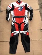 Richa mens two for sale  BANFF
