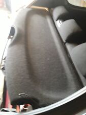 Peugeot 206 1.4 usato  Bormio