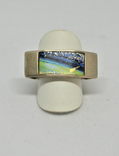 design ring gebraucht kaufen design ring gebraucht kaufen Bad Kissingen