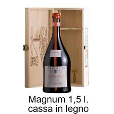 Gattinara magnum 1.5 usato  Italia