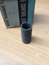 Bsa girder fork for sale  BIRMINGHAM