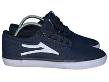 New lakai skate for sale  Clayton