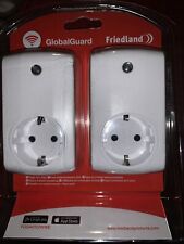 Twin pack friedland for sale  CHELMSFORD