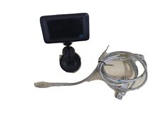 Dashcam wdr full usato  Colleferro