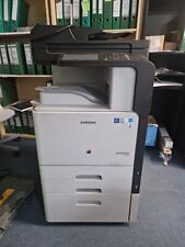 Samsung multixpress c9251 for sale  BARNSLEY