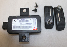 Usado, BMW R1200GS K50 2013-18 RDC II NACHRÜSTUNG AIR PRESSURE ECU LUFTDRUCKSENSOR comprar usado  Enviando para Brazil