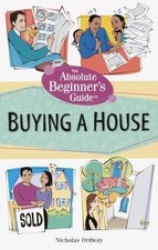 Absolute beginner guide for sale  Aurora
