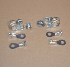 Top post lead for sale  Granville