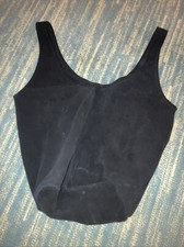 Preowned urban outfitters for sale  Wallingford