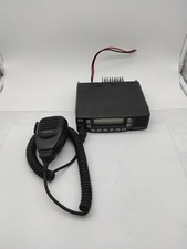 Radio veicolare kenwood usato  San Prospero